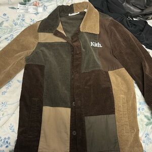 Kith Kids Fall Collection 2023